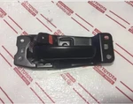 *new Lexus SC400 SC300 Driver Side Door Handle 1992-2000 Interior Inner Left. Fixed Price $73.98.