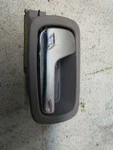 Drivers Rear Interior Door Handle For 2008 Chevrolet Cobalt. Fixed Price $34.95.