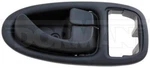 Dorman Interior Door Handle , Pn# 82638. Fixed Price $30.30.