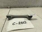 2012 Hyundai Azera Rear Right Passenger Side Roof Grab Handle Oem. Fixed Price $26.37.