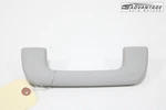 2015-2018 Audi A7 Quattro 4G8 Front Left Headliner Roof Grab Grip Handle Oem. Fixed Price $34.99.