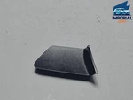 2014-2019 Toyota Highlander Front Driver Door Inside Handle Cover Oem. Fixed Price $29.90.