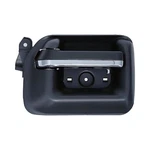 97969 Dorman Interior Door Handle Rear Passenger Right Side For Chevy Gmc. Fixed Price $53.55.
