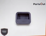 2012-2018 Audi A6 Quattro C7 Rear Trunk Lid Panel Inner Pull Handle Oem. Fixed Price $39.59.
