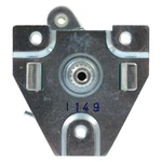 Ford Mustang 64-66 Oer 21818 Passenger Side Door Handle Control Mechanism. Fixed Price $31.19.
