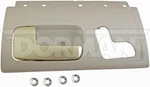 Dorman Interior Door Handle , Pn# 80470. Fixed Price $98.58.