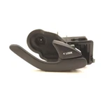 New Oem Ford Passenger Side Interior Door Handle 6L8Z7826602BA Escape 01-07. Fixed Price $28.79.