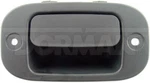 Dorman Interior Door Handle , Pn# 82080. Fixed Price $39.01.