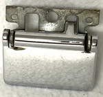 Original 75,6?7?8?9?FORD ECONOLINE,E100,INTERIOR Door Handle,side?rear?van,oem:). Fixed Price $17.98.