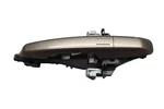 13-22 Land Rover Range L405 Rear Right Exterior Door Handle Keyless Go Oem. Fixed Price $114.00.