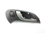 2002-2006 Acura Rsx Passenger Inner Interior Door Handle 72120-S6M-A01ZA Grey. Fixed Price $37.05.