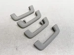 H60421 2013-2016 Ford Fusion Interior Grab Handle Set See Pictures DS73A045B14A. Fixed Price $48.74.