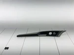 13-16 Ford Fusion Se Front Left Driver Side Interior Door Trim W/ Handle Oem. Fixed Price $52.24.