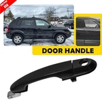 Exterior Door Handle 826602E020 For 05-09 Hyundai Tucson Front Passenger Side. Fixed Price $12.34.