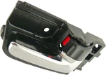 Inside Door Handle 03-08 Toyota Corolla Interior Rear Passenger 05-10 Scion Tc. Fixed Price $9.95.
