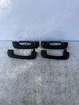 2017-2023 Dodge Charger Rear Front Left Right Interior Roof Grab Bar Handle. Fixed Price $70.00.