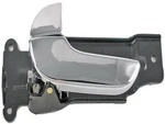Dorman 83533 Interior Door Handle. Fixed Price $32.06.