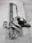 L/f Left Driver Front Door Window Regulator Electric 2005 Buick Lesabre Z-101P. Fixed Price $65.55.
