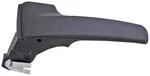 Interior Door Handle Dorman 81644 Fits 08-12 Jeep Liberty. Fixed Price $37.47.