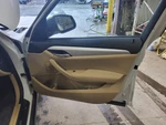 Bmw X1 2015 Front Door Trim Panel 419932. Fixed Price $239.79.