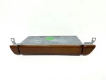 91-94 Audi 100 C4 Front Center Console Ashtray 4A1 857 951 Oem. Fixed Price $74.99.