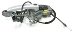 07-15 Jaguar Xkr X150 Left Side Exterior Door Handle W/ Keyless Go Oem. Fixed Price $54.15.