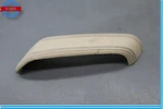 14-17 Maserati Ghibli M157 Rear Right Side Interior Door Handle Trim Cover Oem. Fixed Price $32.00.