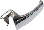 Dorman 91029 Interior Door Handle Front/rear Right Fits Dodge Models. Fixed Price $25.58.