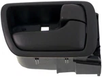 Dorman 83911 Interior Door Handle. Fixed Price $37.99.