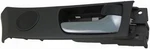 Interior Door Handle Dorman 79826. Fixed Price $91.79.