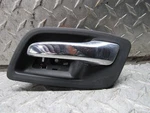 2016 Dodge Charger Left Driver Rear Door Handle Interior. Fixed Price $33.71.