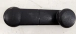 1999-2016 Ford F250 F350 Super Duty Manual Window Crank Handle Oem. Fixed Price $17.24.