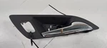 Chevy Cruze Door Handle Right Passenger Front Interior Inside 2019 2018 2017 16. Fixed Price $29.56.