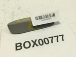 2007 Dodge Caliber Rear Left Driver Side Door Plug Trim Oem+. Fixed Price $20.46.