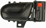 Dorman 80474 Interior Door Handle. Fixed Price $51.76.