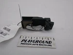 Jaguar XK8 Xkr X100 Convertible Left Front Interior Door Handle 97-06. Fixed Price $40.38.