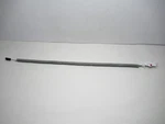 2011-2016 Bmw 528I Front Interior Door Handle Cable 7175652-06 Oem. Fixed Price $9.49.