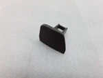 83245-SNA-A01ZA New Oem Genuine Cap 06-15 Honda Pilot 2-8-3-4. Fixed Price $14.25.