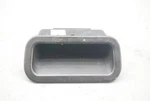 13-19 Cadillac Xts Rear Trunk Lid Door Cargo Release Pull Open Handle Black Oem. Fixed Price $14.40.