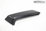 2018-2024 Volkswagen Tiguan Front Left Side Door Panel Pull Handle Trim Oem. Fixed Price $27.29.