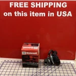 Oem Ford Motorcraft Egr Valve #CX-2159/5L2Z-9D475-B. Fixed Price $159.87.