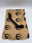 Genuine Mopar QY67DX9AD Grab Handle Left For Chrysler 200 Dodge Avenger 2012-14. Fixed Price $80.75.