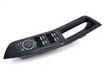 2016-2023 Ford Edge Master Driver Window Control Switch Oem GT4Z-14529-BB. Fixed Price $68.84.