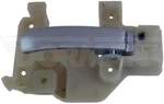 Dorman Interior Door Handle , Pn# 96469. Fixed Price $52.50.