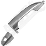 Apdty 94691 Interior Door Handle Front Right. Fixed Price $22.53.