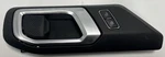 2021 Ford Bronco Full Size Door Handle Left Driver Front Interior Window Switch. Fixed Price $59.99.