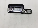 2005 2006 Ford F-150 F150 Super Cab Front Right Passenger Interior Door Handle. Fixed Price $27.00.