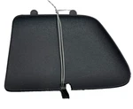 2016 - 2020 Honda Pilot Rear Passenger Side Door Inner Handle Trim Cover Cap Oem. Fixed Price $29.90.