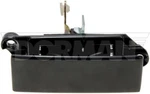 Dorman Interior Door Handle , Pn# 77116. Fixed Price $31.81.