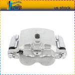 PMT2018 Rear Brake Calipers Left For Chevy Silverado 1500 Hd 2500 3500 Classic. Fixed Price $56.29.